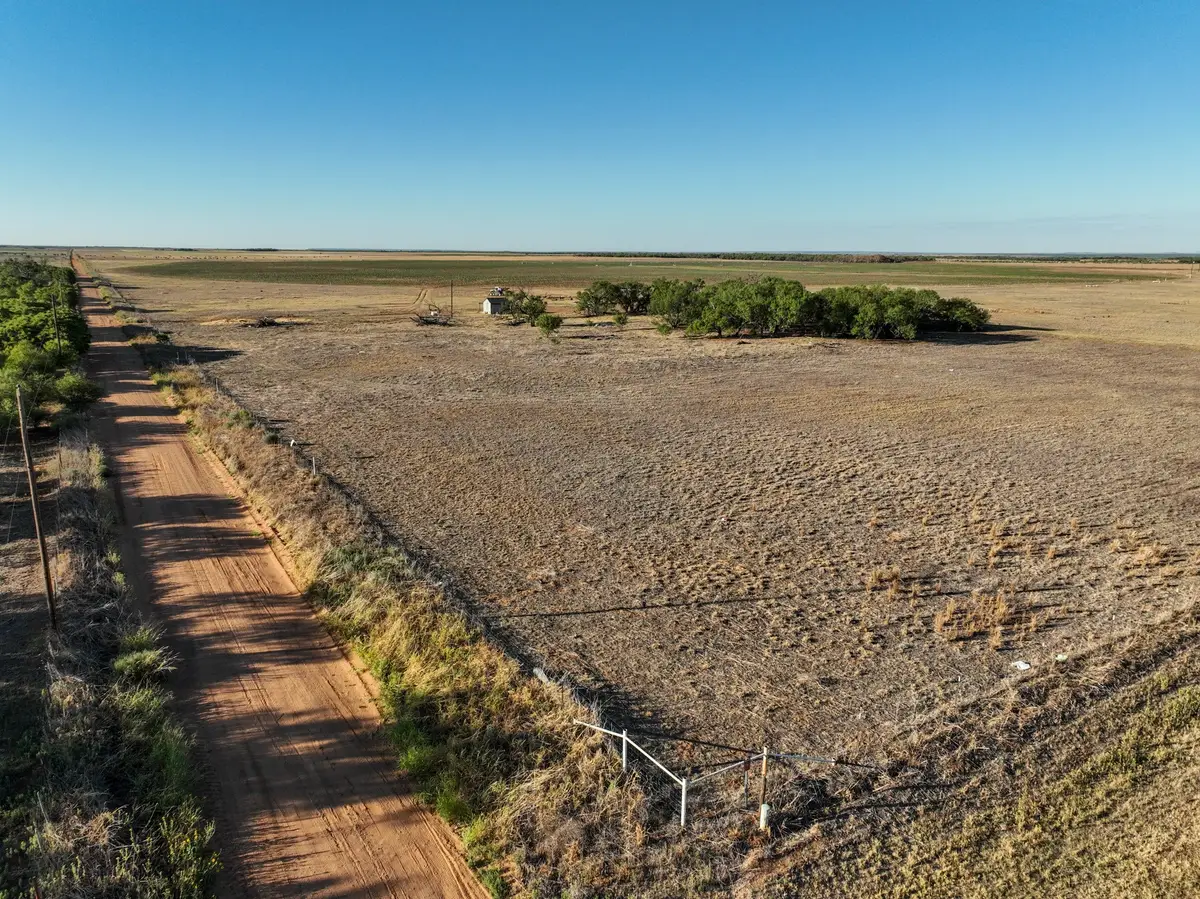 424 Cr 141, Rule, TX 79547 - #1