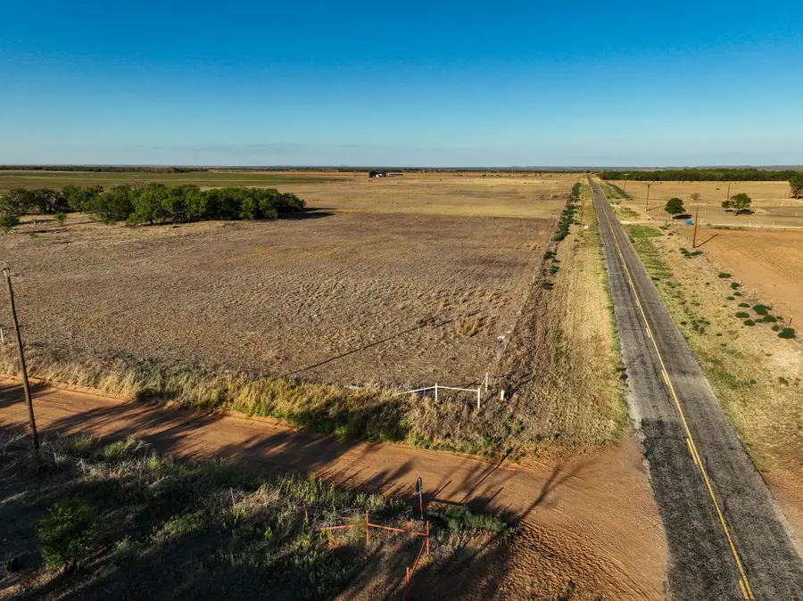 424 Cr 141, Rule, TX 79547 - #2