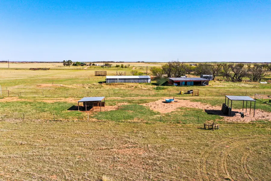 424 Cr 141, Rule, TX 79547 - #3