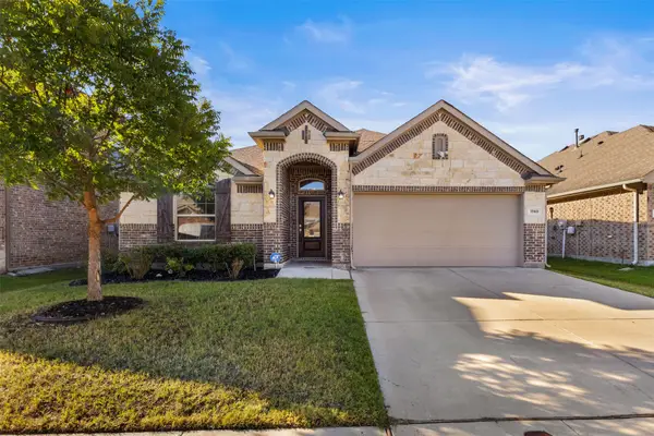 1740 Rio Costilla Road, Fort Worth, TX 76131