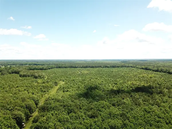 00 County Road 4223, Simms, TX 75574