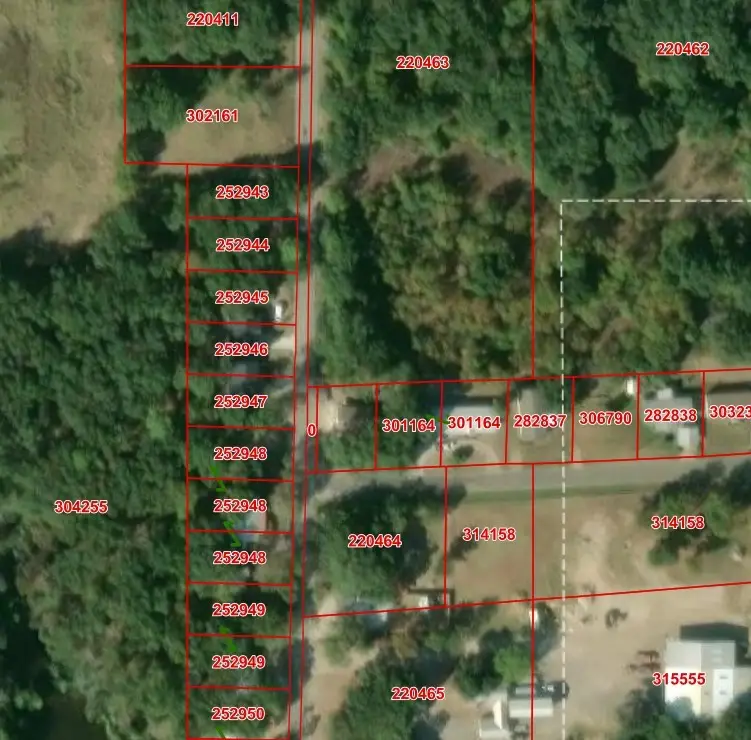 777 Welch Lane, Gun Barrel City, TX 75156 - #3