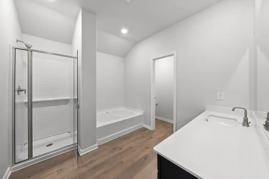 1439 Reiner Drive, Crandall, TX 75114 - #3
