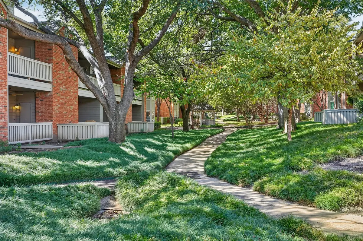 12660 Hillcrest Road #5204, Dallas, TX 75230 - #1