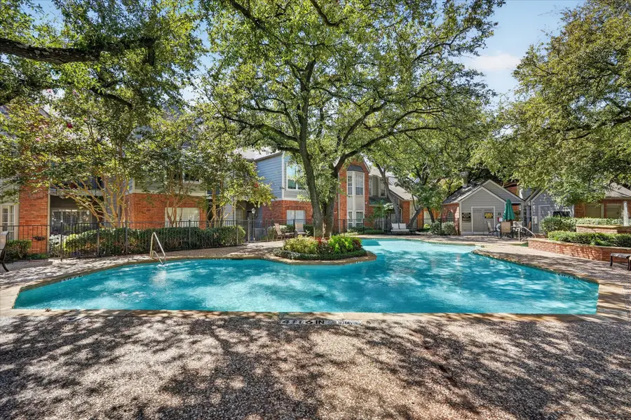 12660 Hillcrest Road #5204, Dallas, TX 75230 - #2