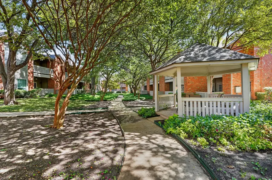 12660 Hillcrest Road #5204, Dallas, TX 75230 - #3