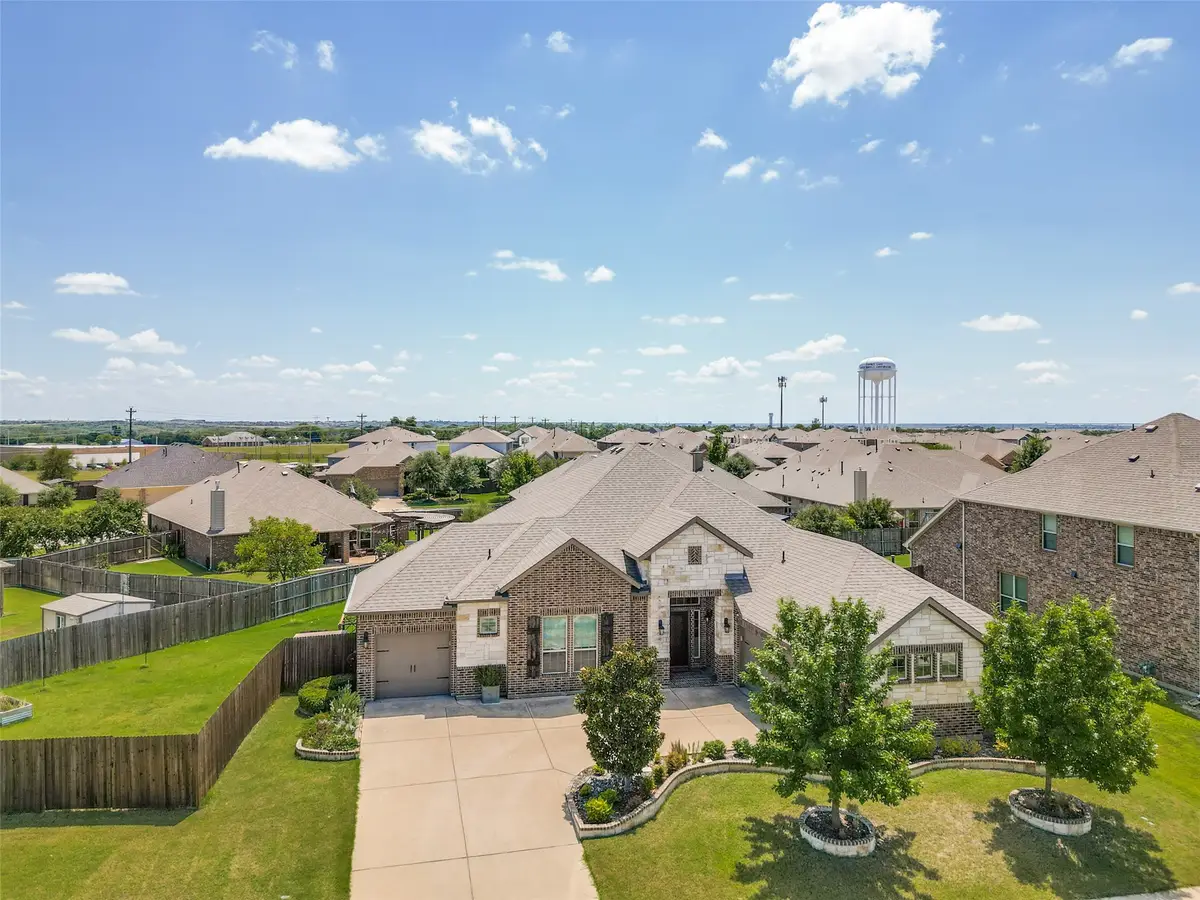 3003 Lily Lane, Heath, TX 75126 - #1