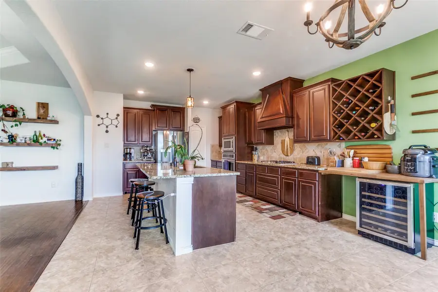 3003 Lily Lane, Heath, TX 75126 - #3