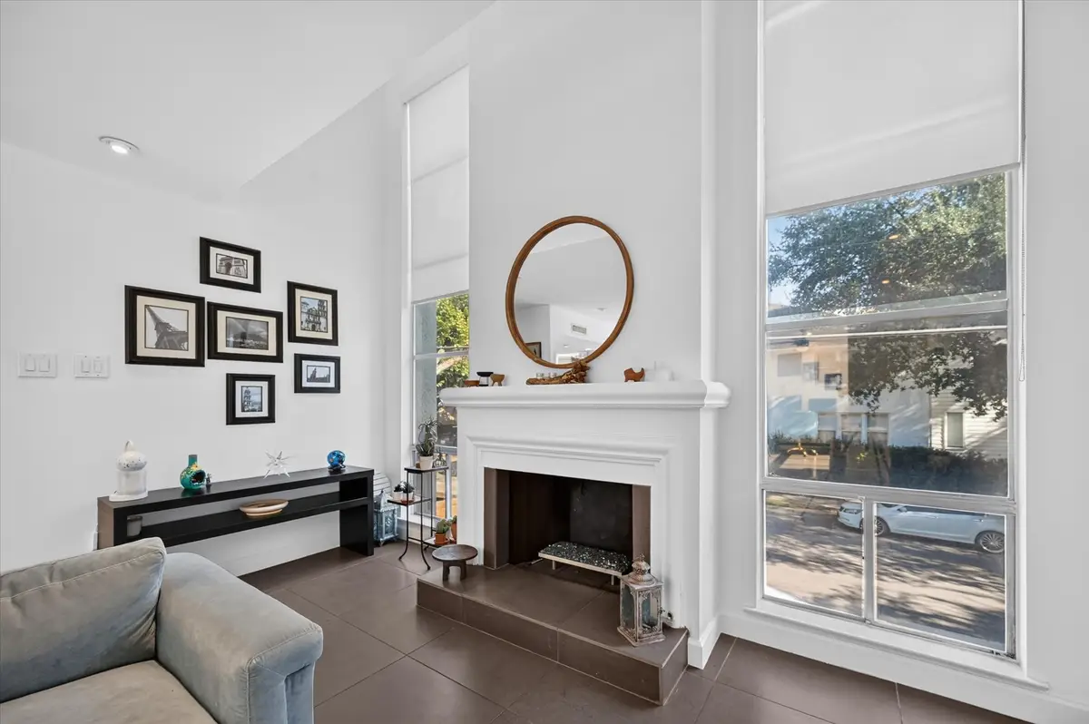 4003 Gilbert Avenue #7, Dallas, TX 75219 - #1