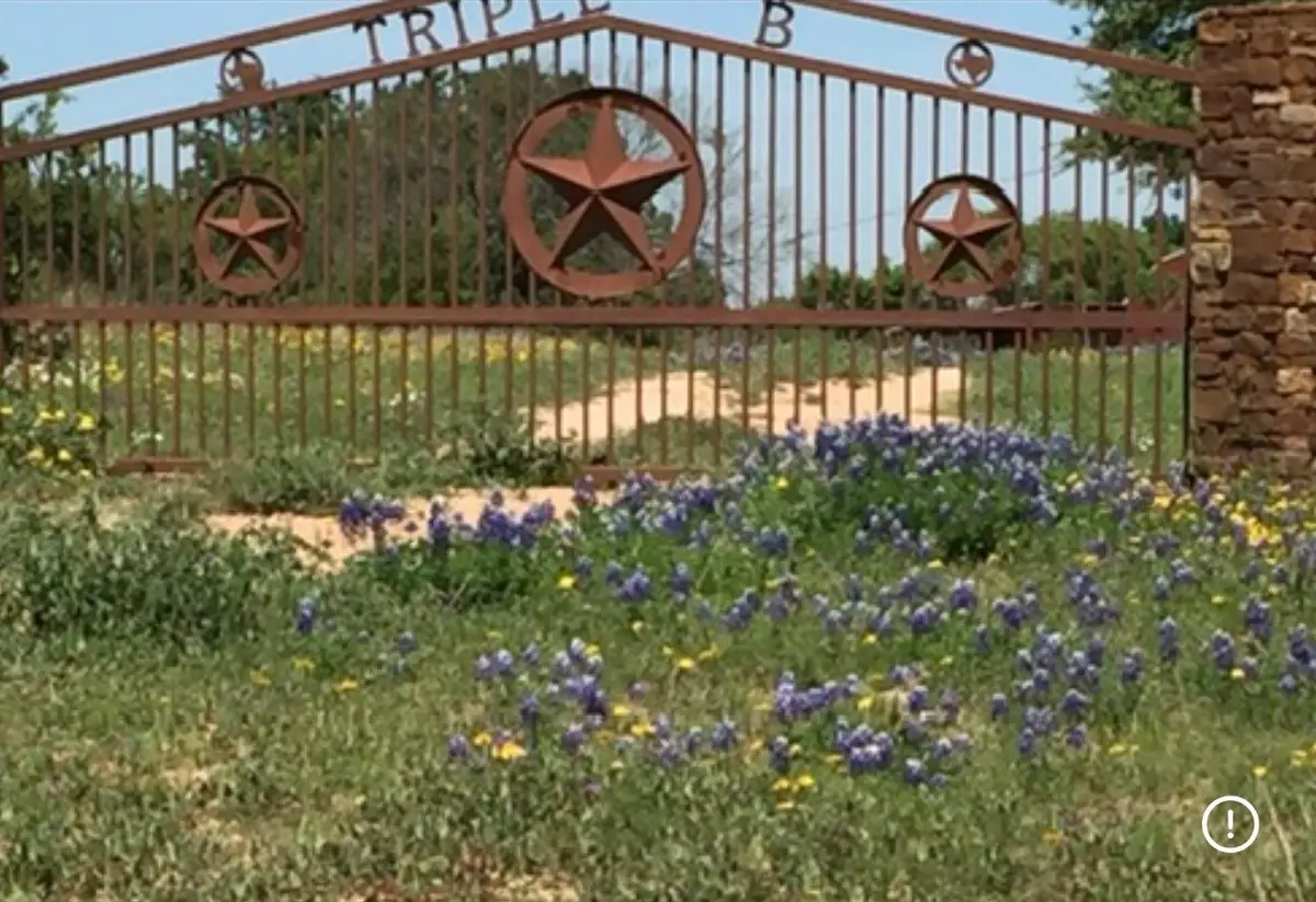 570 Cr 253, Rochelle, TX 76871 - #1