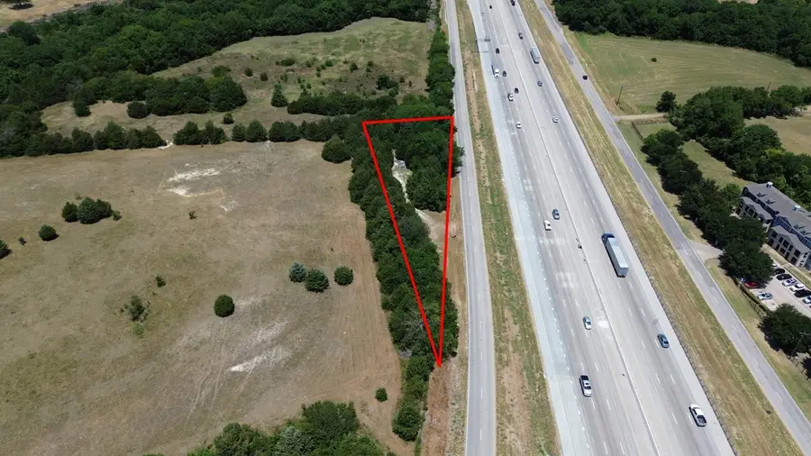 TBD S Interstate 35, Waxahachie, TX 75165 - #2