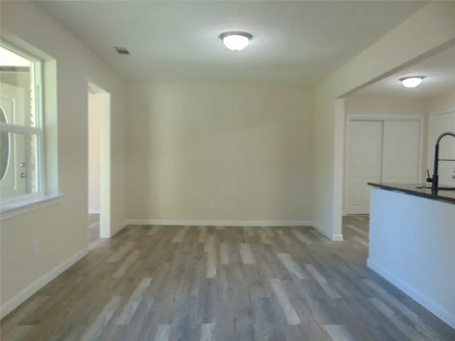 1741 Oak Hill Circle, Dallas, TX 75217 - #3