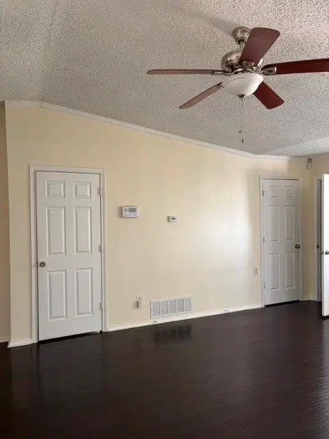 9684 Dale Glade Drive, Dallas, TX 75217 - #3