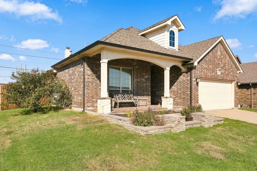 12701 Diamond Peak Drive, Fort Worth, TX 76177 - #2