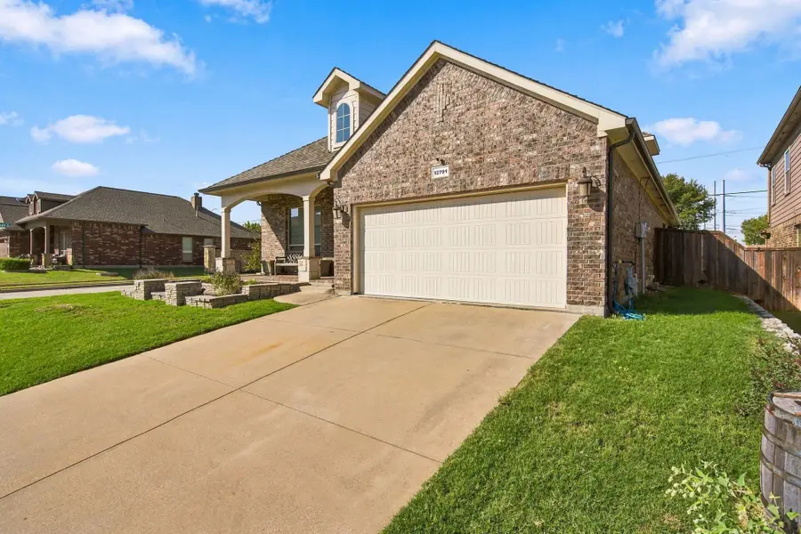 12701 Diamond Peak Drive, Fort Worth, TX 76177 - #3