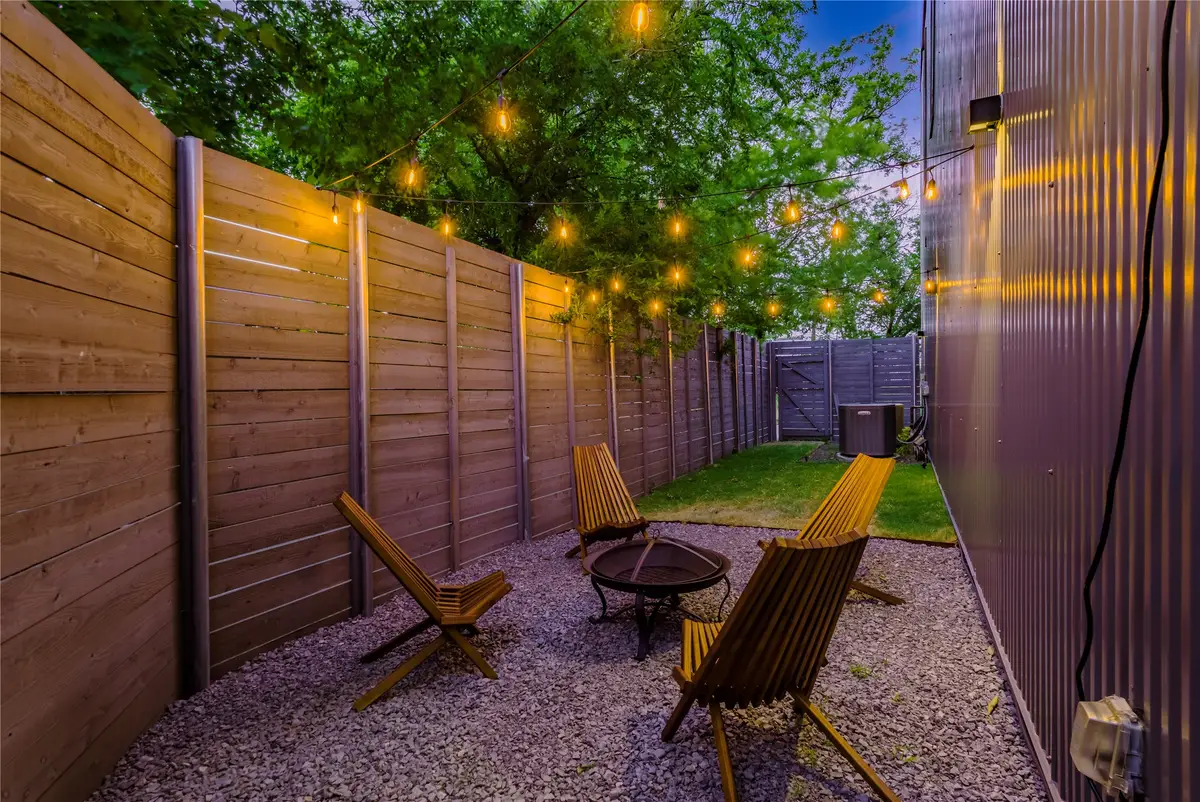 1504 Burlew Street #101, Dallas, TX 75204 - #1