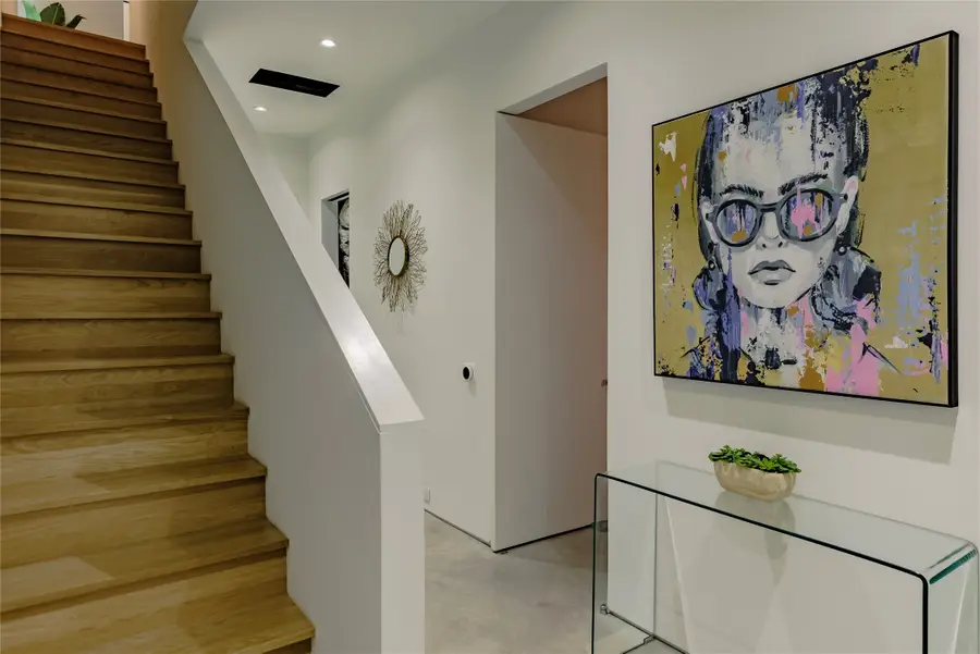 1504 Burlew Street #101, Dallas, TX 75204 - #3