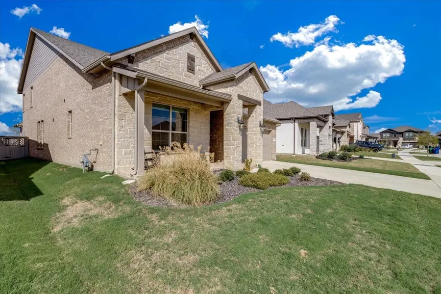 2616 Jordan Dwyer Way, Northlake, TX 76247 - #2