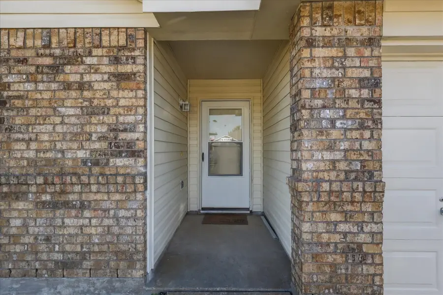 320 Deer Run Drive, Sanger, TX 76266 - #3