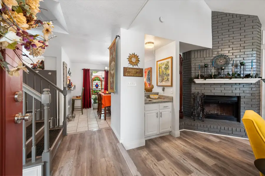 6616 Shorewood Drive, Arlington, TX 76016 - #3
