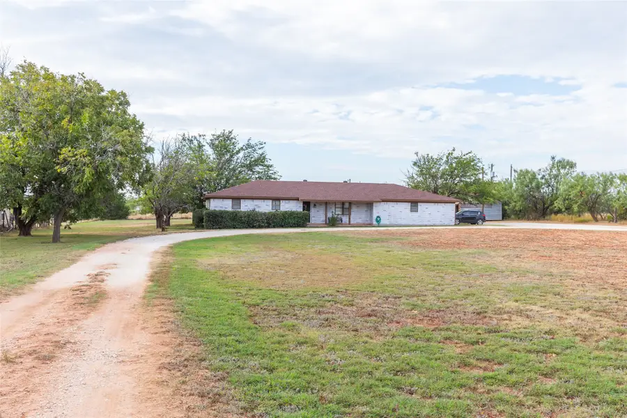 3109 Beltway S, Abilene, TX 79606 - #2