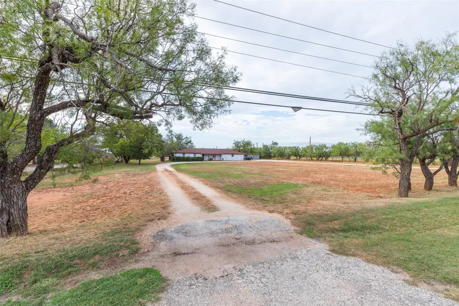 3109 Beltway S, Abilene, TX 79606 - #3
