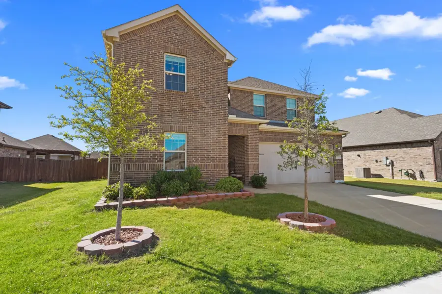 6225 Coal Fire Dr, Garland, TX 75043 - #3