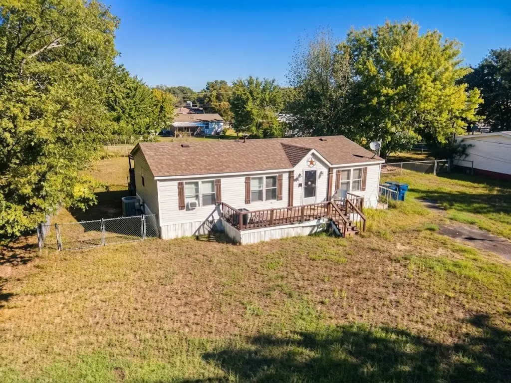 210 E Shadow Wood, Gun Barrel City, TX 75156 - #1