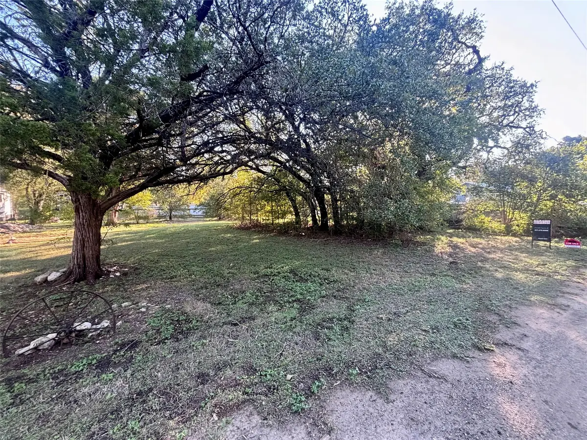 TBD County Road 1704, Clifton, TX 76634 - #1