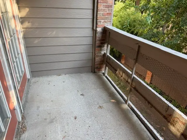 9801 Royal Lane #308, Dallas, TX 75231 - #3