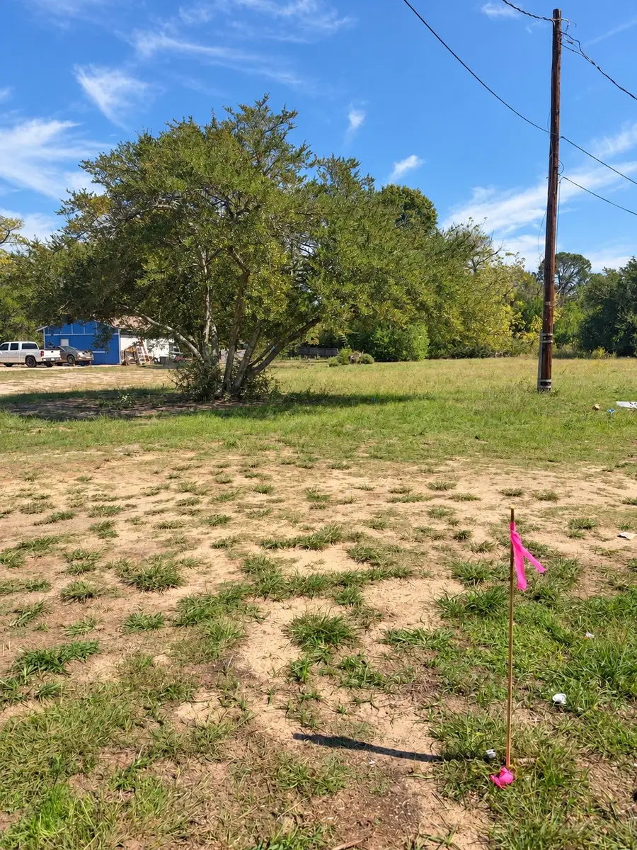 828 S Turner Avenue #LOT A, Tyler, TX 75701 - #3