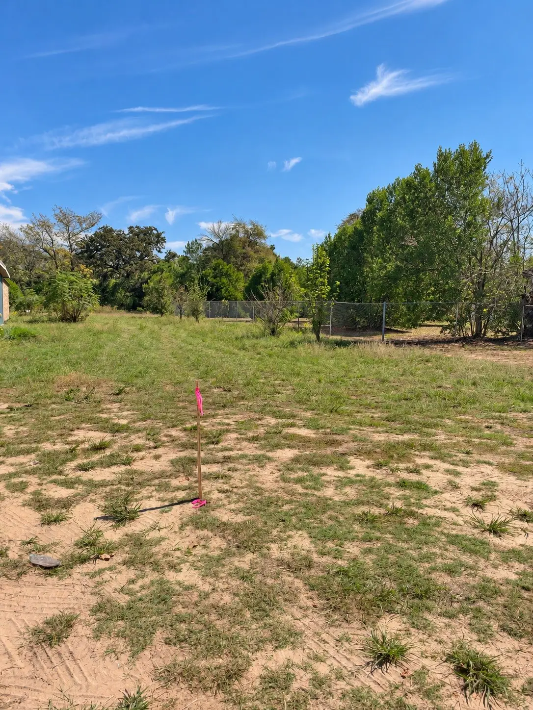 828 S Turner Avenue #Lot C, Tyler, TX 75701 - #1