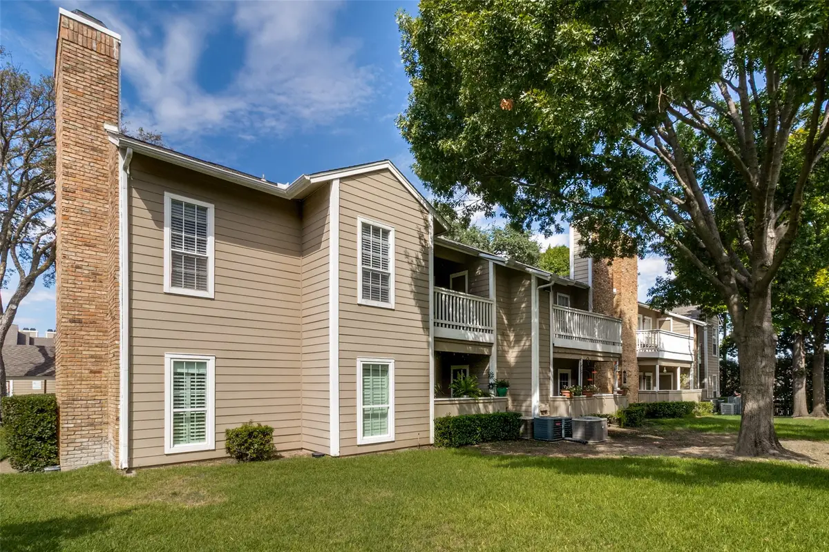 8600 Coppertowne Lane #600, Dallas, TX 75243 - #1