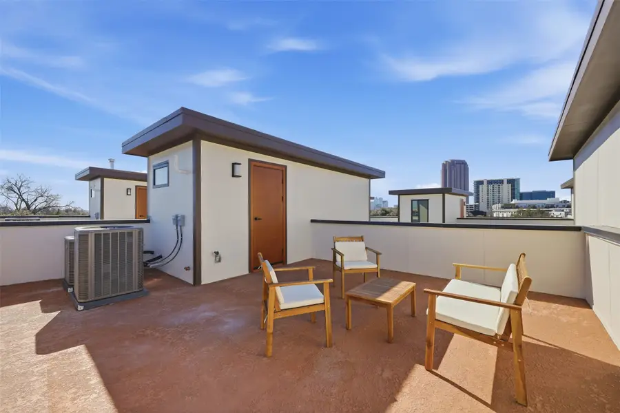 4635 Manett Street #107, Dallas, TX 75204 - #2