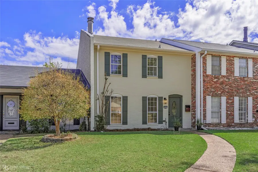 10053 Smitherman Drive, Shreveport, LA 71115 - #2