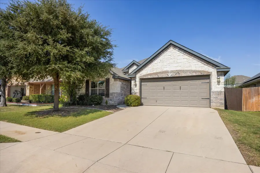 2064 Leonard Ranch Road, Fort Worth, TX 76134 - #3