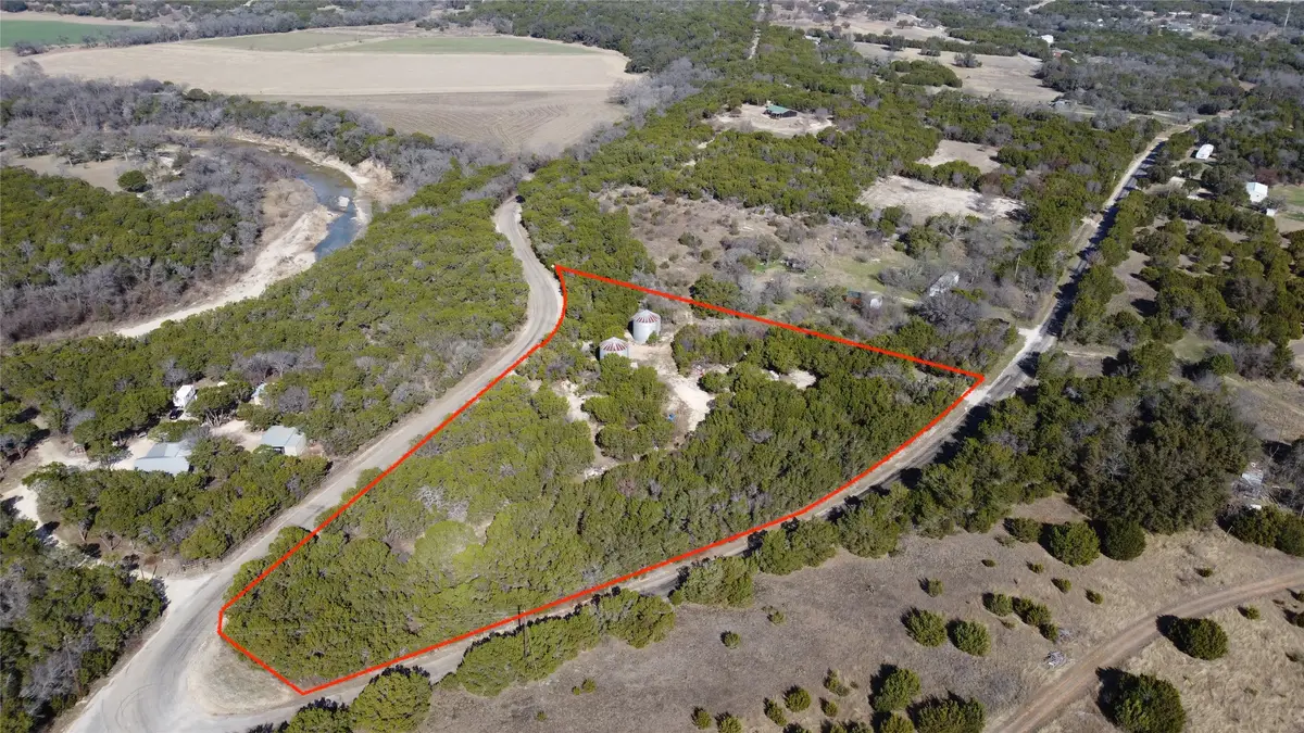 4003-A County Road 1007, Glen Rose, TX 76043 - #1