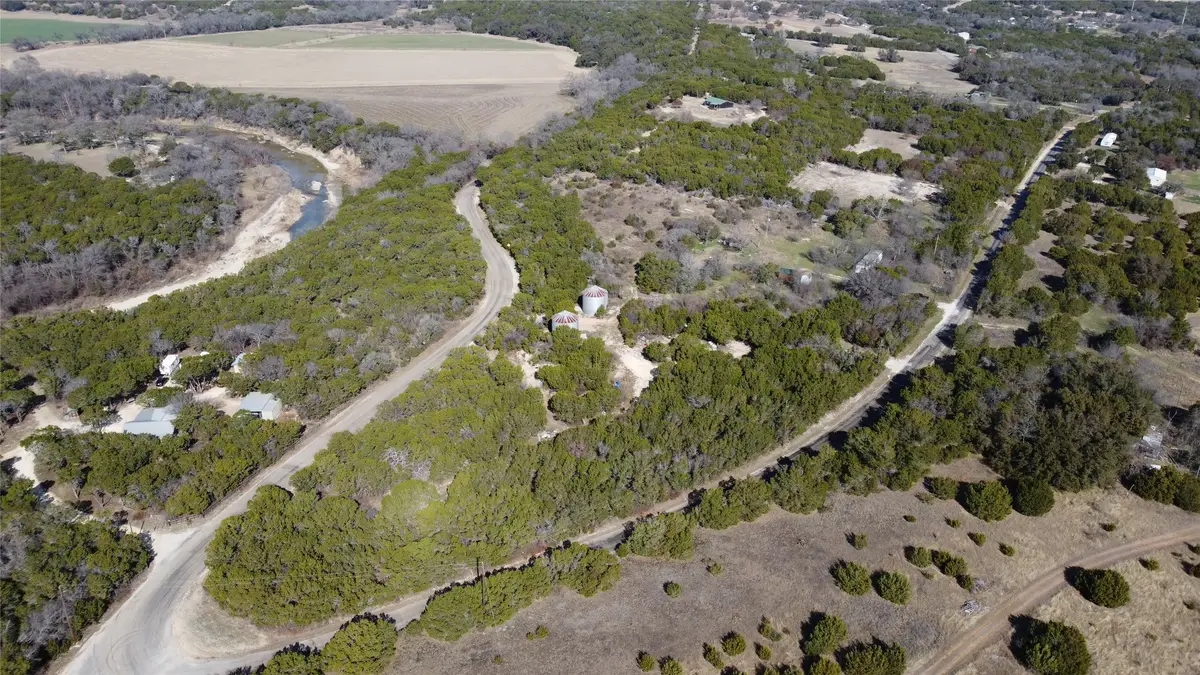 4003-B County Road 1007, Glen Rose, TX 76043 - #1