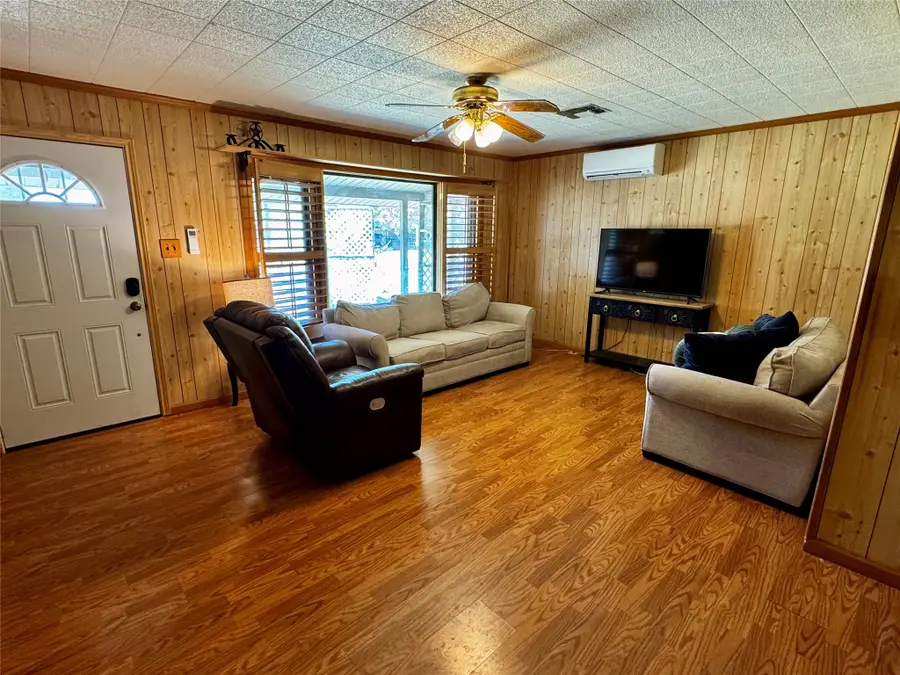 512 Wanda Street, San Angelo, TX 76903 - #3