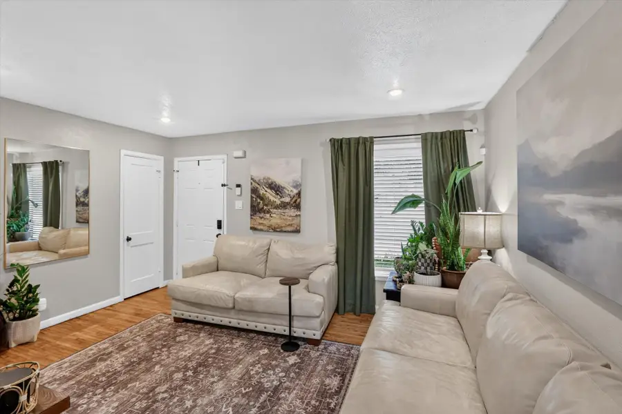 10518 Dawn Drive, Dallas, TX 75228 - #2