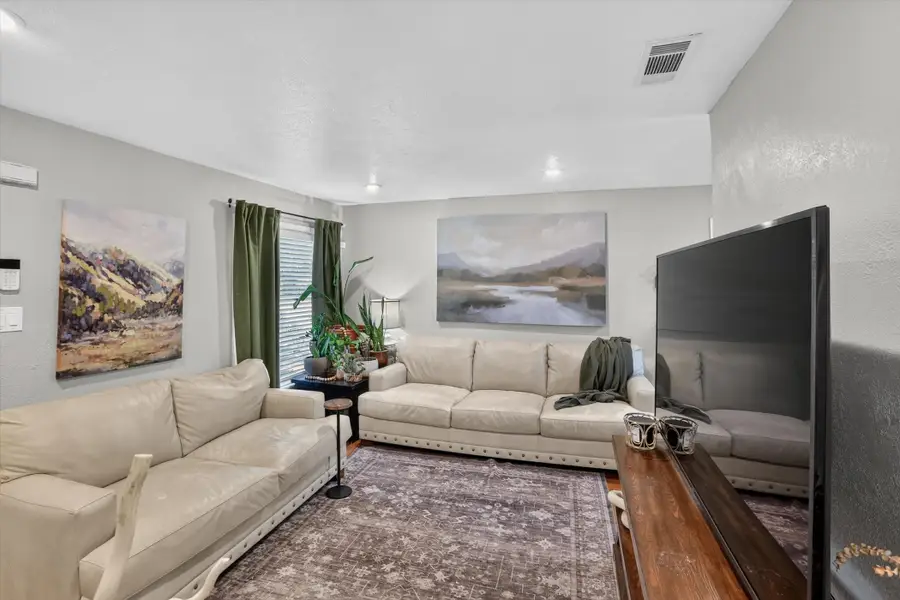 10518 Dawn Drive, Dallas, TX 75228 - #3
