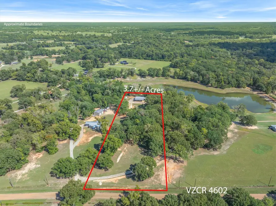 1143 Vz County Road 4602, Ben Wheeler, TX 75754 - #2