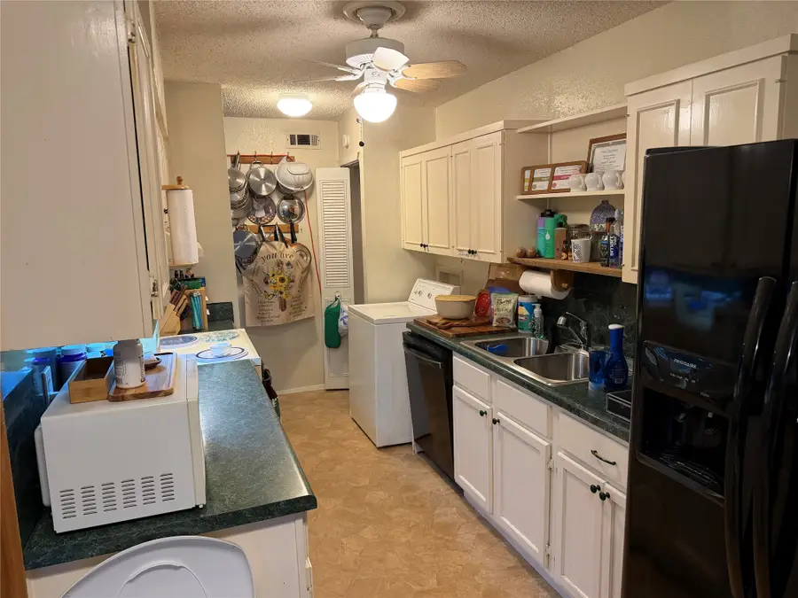 4031 Hartford Drive, Garland, TX 75043 - #3