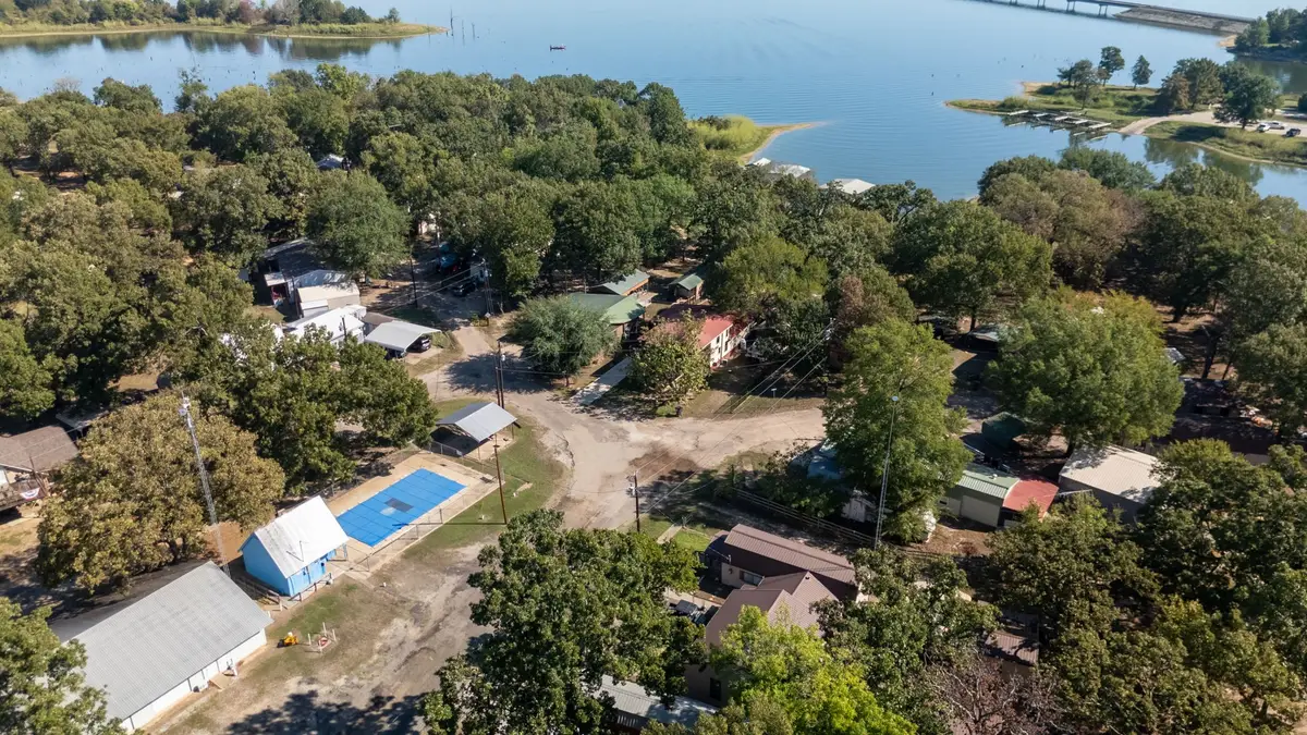 274 Private Road 7717, Emory, TX 75440 - #1