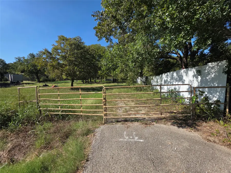 21770 W Highway 31 #W, Dawson, TX 76639 - #2