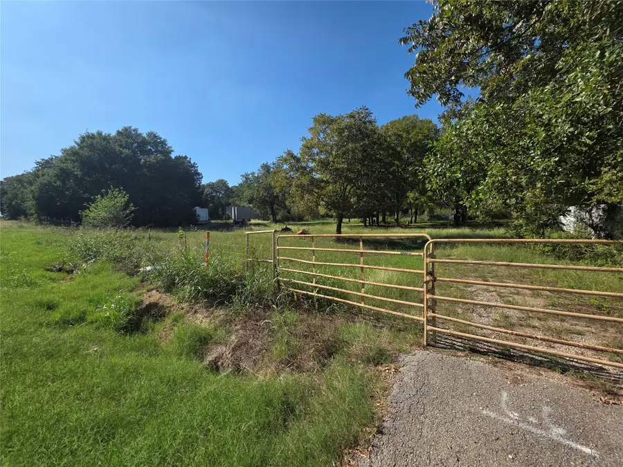 21770 W Highway 31 #W, Dawson, TX 76639 - #3