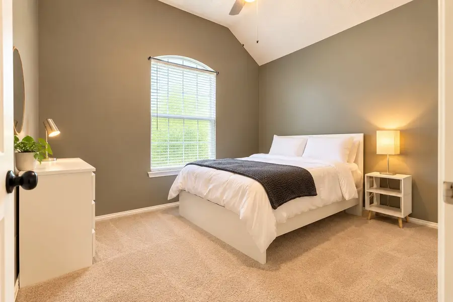 4113 Katy Court, Frisco, TX 75035 - #3
