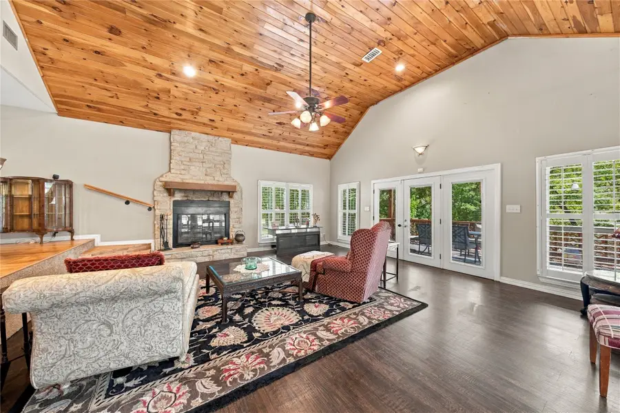 5280 Loma Vista, Malakoff, TX 75148 - #2