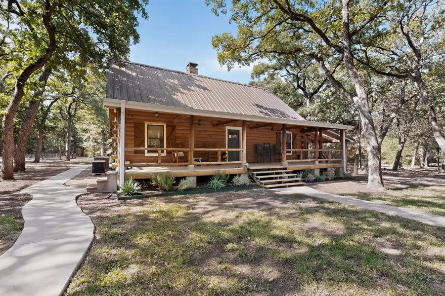 3546 Private Rd 2562, Royse City, TX 75189 - #3