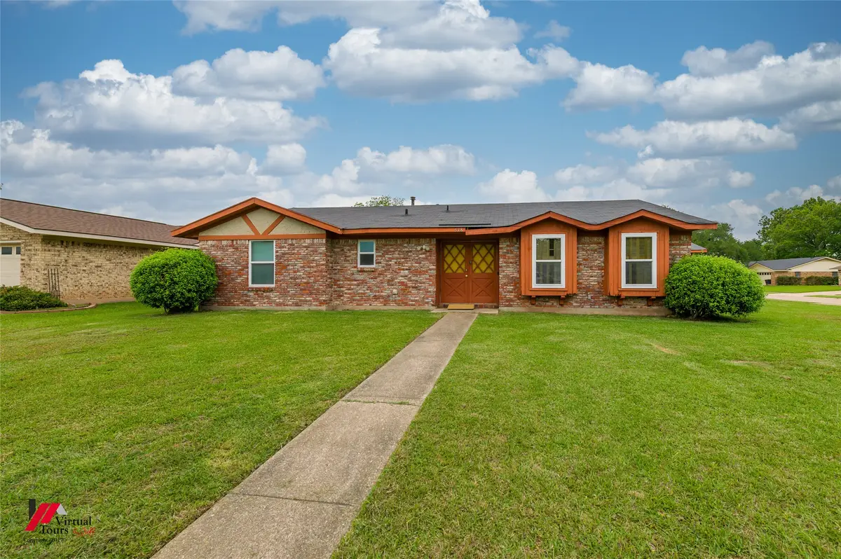 518 Yale Place, Bossier City, LA 71111 - #1